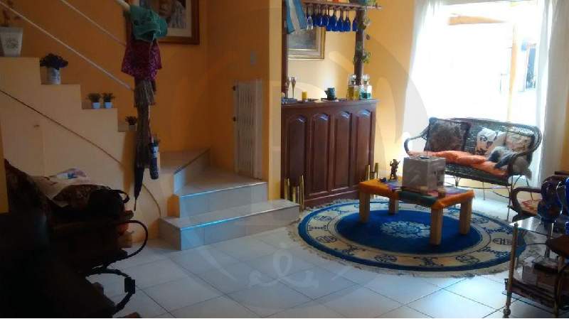 Venta de Casa en Palmar en Palmar, Tigre — Foto 5