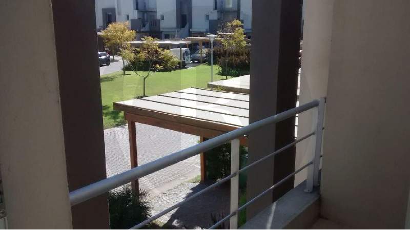 Venta de Casa en Palmar en Palmar, Tigre — Foto 6