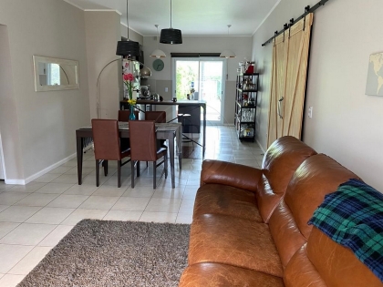 Venta de Casa en Palmar en Palmar, Tigre — Foto 3