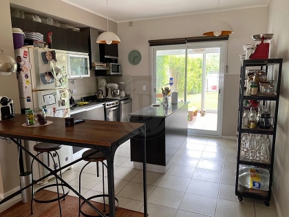 Venta de Casa en Palmar en Palmar, Tigre — Foto 4