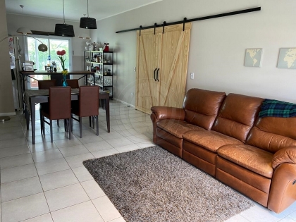 Venta de Casa en Palmar en Palmar, Tigre — Foto 2