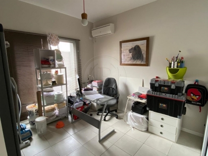 Venta de Casa en Palmar en Palmar, Tigre — Foto 5