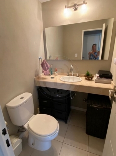 Venta de Casa en Palmar en Palmar, Tigre — Foto 6