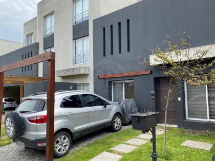 Venta de Casa en Palmar en Palmar, Tigre — Foto 1