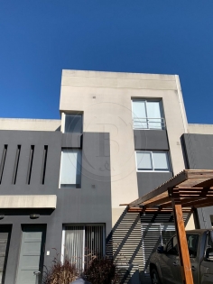 Venta de Casa en Palmar en Palmar