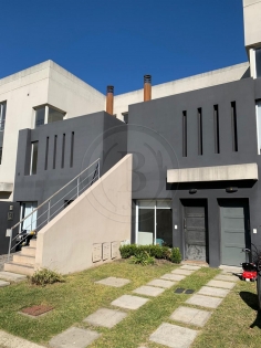 Venta de Casa en Palmar en Palmar, Tigre — Foto 2