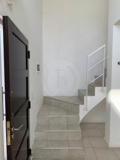Venta de Casa en Palmar en Palmar, Tigre — Foto 3