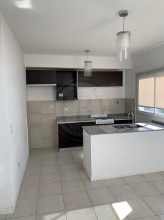 Venta de Casa en Palmar en Palmar, Tigre — Foto 5