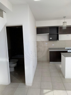 Venta de Casa en Palmar en Palmar, Tigre — Foto 6