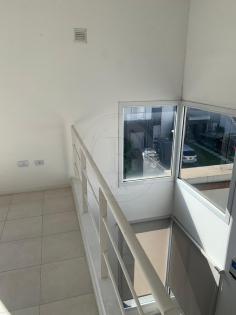 Venta de Casa en Palmar en Palmar, Tigre — Foto 4
