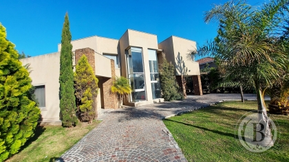 Venta de Casa en Palmers Cottage - Palmers Cottage