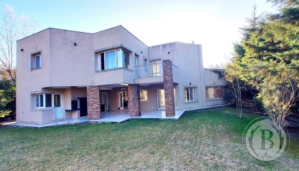 Venta de Casa en Palmers Cottage en Palmers Cottage, Escobar — Foto 5