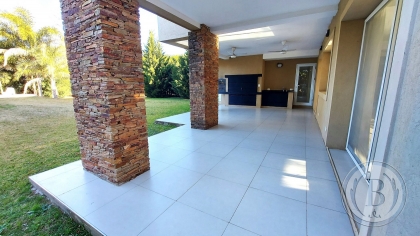 Venta de Casa en Palmers Cottage en Palmers Cottage, Escobar — Foto 6