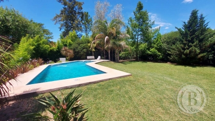 Venta de Casa en Palmers Cottage en Palmers Cottage, Escobar — Foto 3