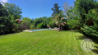 Venta de Casa en Palmers Cottage en Palmers Cottage, Escobar — Foto 4