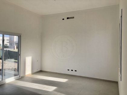 Venta de Casa en Pilar del Este en Pilar del Este, Pilar — Foto 3