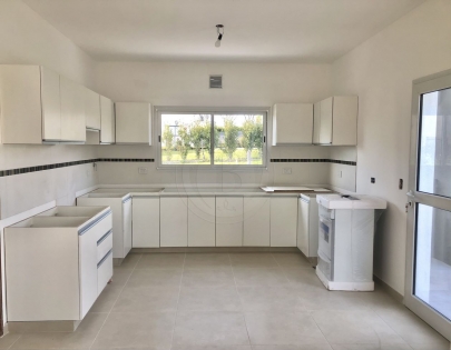 Venta de Casa en Pilar del Este en Pilar del Este, Pilar — Foto 4