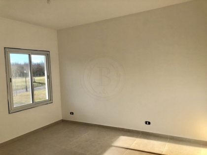 Venta de Casa en Pilar del Este en Pilar del Este, Pilar — Foto 5