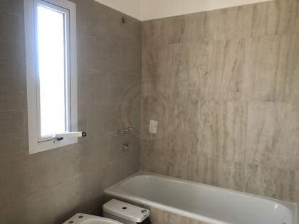 Venta de Casa en Pilar del Este en Pilar del Este, Pilar — Foto 6