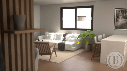Venta de Casa en Pilar del Este en Pilar del Este, Pilar — Foto 3