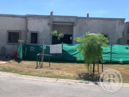 Venta de Casa en Pilar del Este en Pilar del Este, Pilar — Foto 6