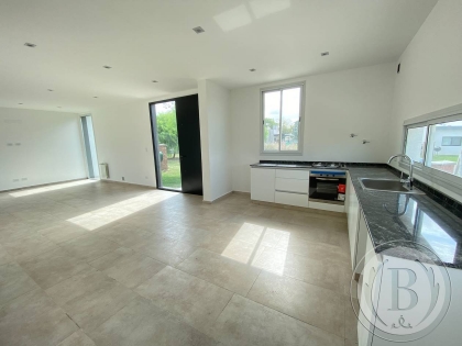 Venta de Casa en Pilar del Este en Pilar del Este, Pilar — Foto 5