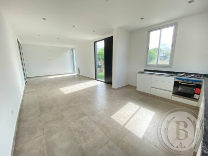 Venta de Casa en Pilar del Este en Pilar del Este, Pilar — Foto 4