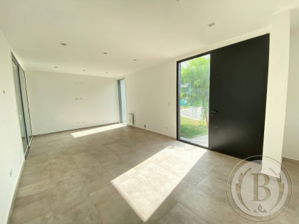 Venta de Casa en Pilar del Este en Pilar del Este, Pilar — Foto 3