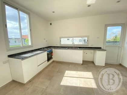 Venta de Casa en Pilar del Este en Pilar del Este, Pilar — Foto 6