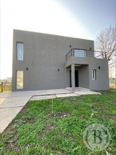 Venta de Casa en Pilar del Este en Pilar del Este, Pilar — Foto 2