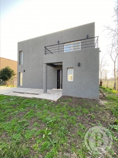 Venta de Casa en Pilar del Este en Pilar del Este, Pilar — Foto 3