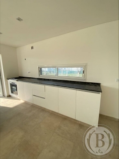Venta de Casa en Pilar del Este en Pilar del Este, Pilar — Foto 4