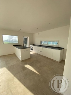 Venta de Casa en Pilar del Este en Pilar del Este, Pilar — Foto 5