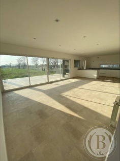 Venta de Casa en Pilar del Este en Pilar del Este, Pilar — Foto 6