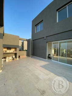 Venta de Casa en Pilar del Este en Pilar del Este, Pilar — Foto 3
