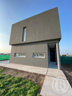 Venta de Casa en Pilar del Este en Pilar del Este, Pilar — Foto 2