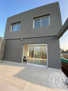 Venta de Casa en Pilar del Este en Pilar del Este, Pilar — Foto 4