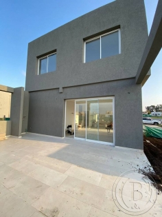 Venta de Casa en Pilar del Este en Pilar del Este, Pilar — Foto 5