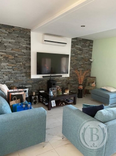 Venta de Casa en Pilar del Este en Pilar del Este, Pilar — Foto 4