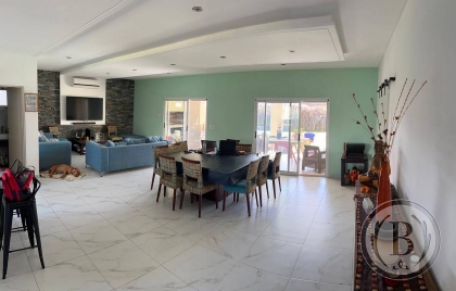 Venta de Casa en Pilar del Este en Pilar del Este, Pilar — Foto 5
