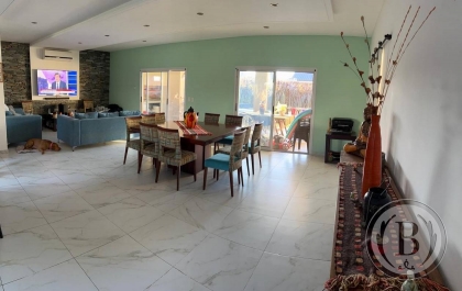 Venta de Casa en Pilar del Este en Pilar del Este, Pilar — Foto 6