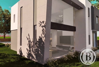 Venta de Casa en Pilar del Este en Pilar del Este, Pilar — Foto 2