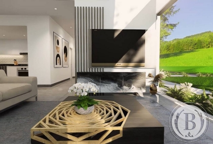 Venta de Casa en Pilar del Este en Pilar del Este, Pilar — Foto 3
