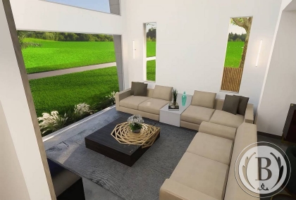 Venta de Casa en Pilar del Este en Pilar del Este, Pilar — Foto 4
