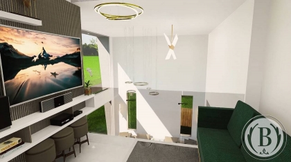 Venta de Casa en Pilar del Este en Pilar del Este, Pilar — Foto 5
