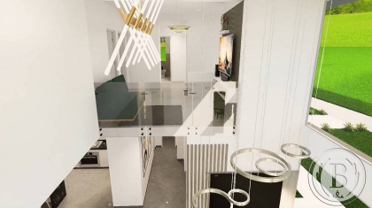 Venta de Casa en Pilar del Este en Pilar del Este, Pilar — Foto 6