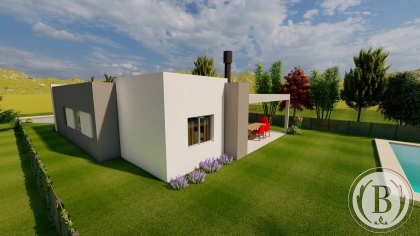 Venta de Casa en Pilar del Este en Pilar del Este, Pilar — Foto 3