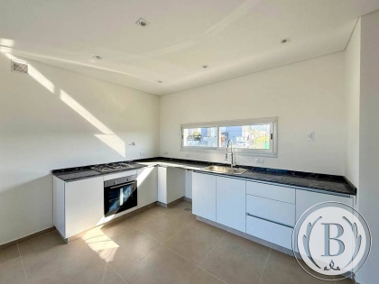 Venta de Casa en Pilar del Este en Pilar del Este, Pilar — Foto 2