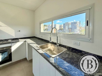 Venta de Casa en Pilar del Este en Pilar del Este, Pilar — Foto 3