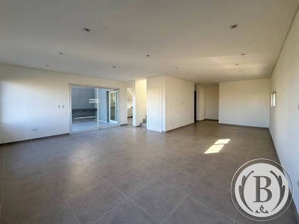 Venta de Casa en Pilar del Este en Pilar del Este, Pilar — Foto 4